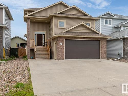 3806 Beau Vista Bv, Bonnyville Town, AB 