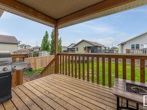 3806 Beau Vista Bv, Bonnyville Town, AB 