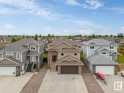 3806 Beau Vista Bv, Bonnyville Town, AB 