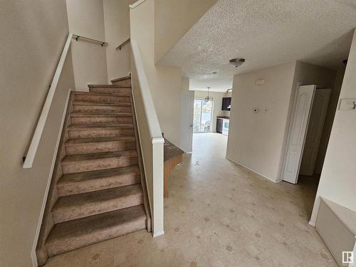 ##27 3 Grove Meadow Dr, Spruce Grove, AB 