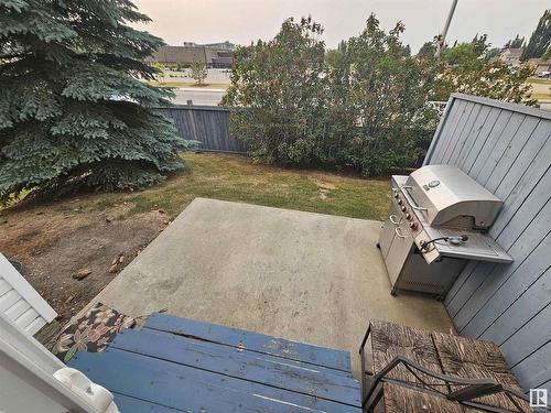 ##27 3 Grove Meadow Dr, Spruce Grove, AB 