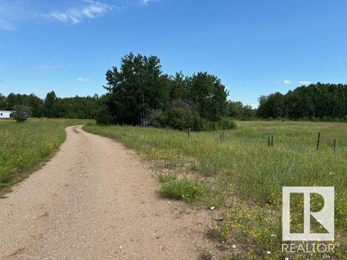 Rural Bonnyville M.D., AB 