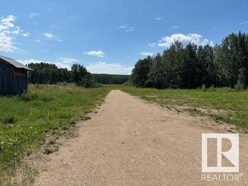 Rural Bonnyville M.D., AB 