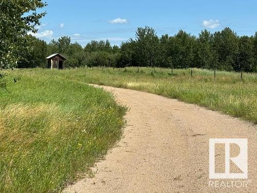 Rural Bonnyville M.D., AB 