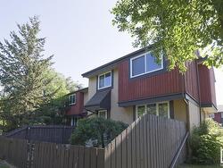 18263 84 AV NW  Edmonton, AB T5T 1T7