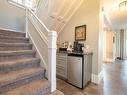 10805 80 Av Nw, Edmonton, AB 