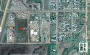 4204 54 St, Smoky Lake Town, AB 