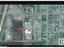 4204 54 St, Smoky Lake Town, AB 