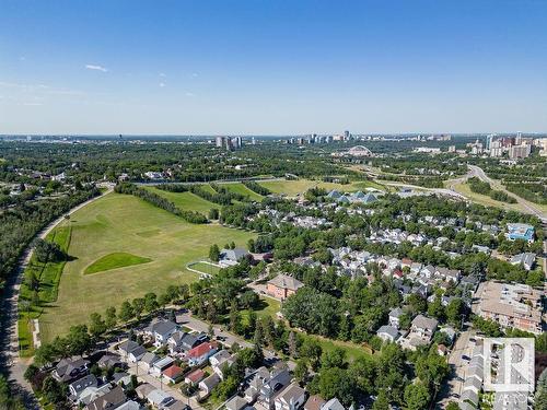 9105 98 Avenue, Edmonton, AB - Outdoor With View