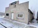 117 Sixth Av, Thorhild, AB 