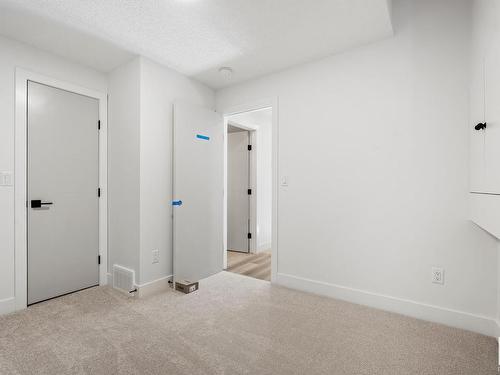 10632 127 Street, Edmonton, AB - Indoor Photo Showing Other Room