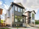 10632 127 St Nw, Edmonton, AB 