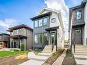 10632 127 Street, Edmonton, AB  - Outdoor With Facade 