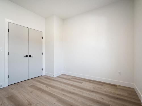 10632 127 Street, Edmonton, AB - Indoor Photo Showing Other Room