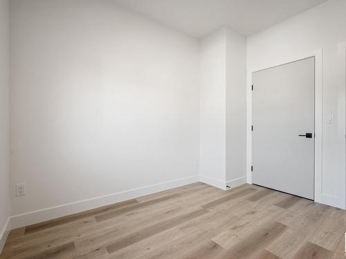 10632 127 Street, Edmonton, AB - Indoor Photo Showing Other Room