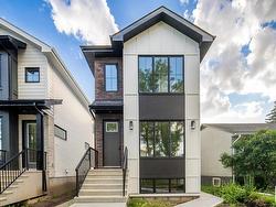 10634 127 ST NW  Edmonton, AB T5N 1W1