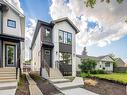 10634 127 St Nw, Edmonton, AB 