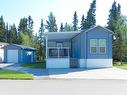 #143 53126 Rge Rd 70, Rural Parkland County, AB 