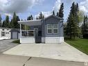 #143 53126 Rge Rd 70, Rural Parkland County, AB 