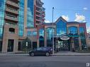 #207 10142 111 St Nw, Edmonton, AB 