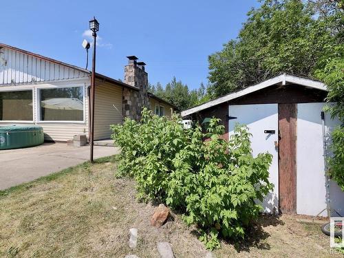 61 Argentia Be, Rural Wetaskiwin County, AB 