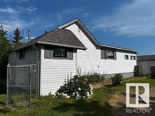 194057A Twp 553, Rural Lamont County, AB 