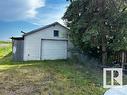 194057A Twp 553, Rural Lamont County, AB 