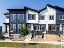 6646 46 Av, Beaumont, AB 