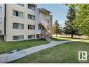 #102 3507 60 St Nw, Edmonton, AB 