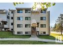 #102 3507 60 St Nw, Edmonton, AB 