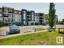 #117 11804 22 Av Sw, Edmonton, AB 