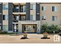 #117 11804 22 Av Sw, Edmonton, AB 