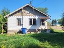 5202 50 St, Willingdon, AB 