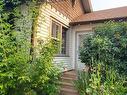 5202 50 St, Willingdon, AB 