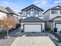 1533 36B NW  Edmonton, AB T6T 0M4