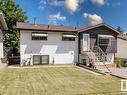 5 Mount Royal Dr, St. Albert, AB 