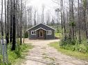 #106 5124 Twp Rd 554, Rural Lac Ste. Anne County, AB 