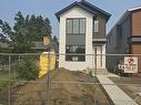 10713 52 St Nw, Edmonton, AB 