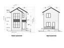 10713 52 St Nw, Edmonton, AB 