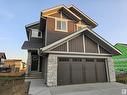 20627 27 Av Nw, Edmonton, AB 