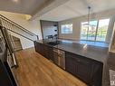 20627 27 Av Nw, Edmonton, AB 