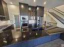 20627 27 Av Nw, Edmonton, AB 