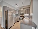 #412 10611 117 St Nw Nw, Edmonton, AB 