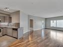 #412 10611 117 St Nw Nw, Edmonton, AB 