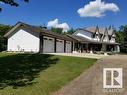 59512 Rge Rd 33, Rural Barrhead County, AB 