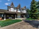 59512 Rge Rd 33, Rural Barrhead County, AB 