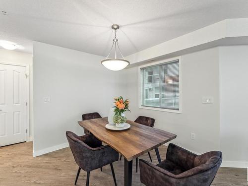 #108 10308 114 St Nw, Edmonton, AB 