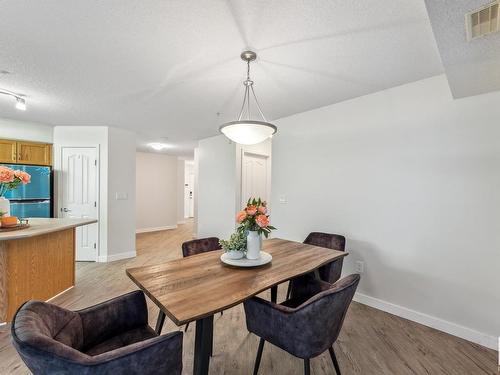 #108 10308 114 St Nw, Edmonton, AB 