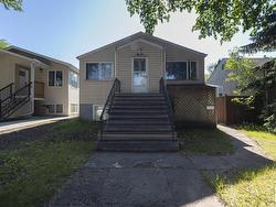 11905 70 ST NW  Edmonton, AB T5B 1V1