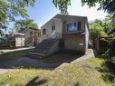 11905 70 St Nw, Edmonton, AB 